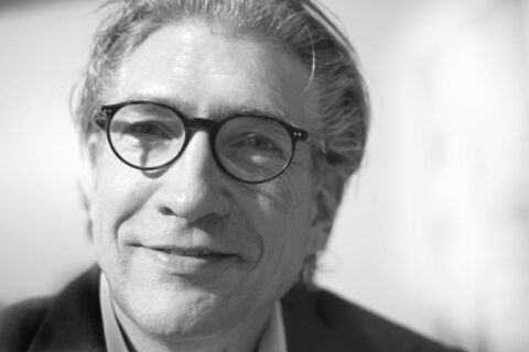 TechniShow 2024 – “De Maakindustrie van morgen”