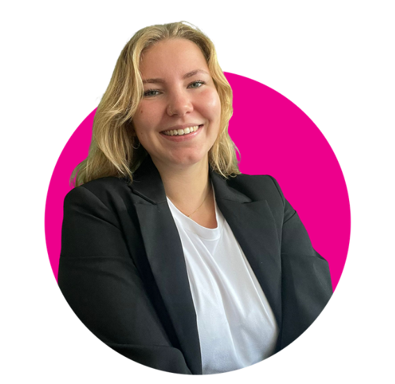 GEZICHTEN contact formulier - TS andrea