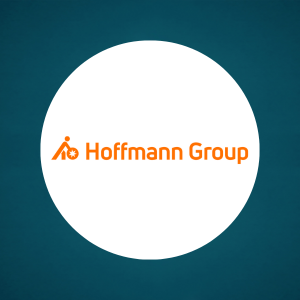Hoffmann Group