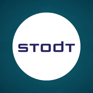 Stodt