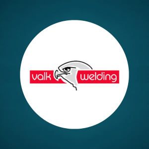 Valk Welding