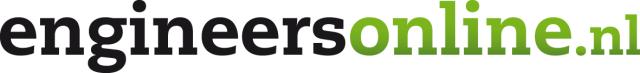 EngineersOnline_png