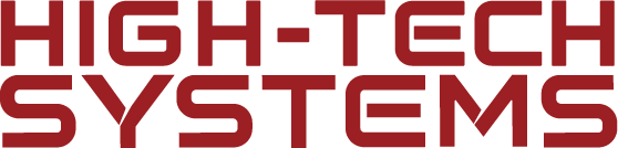 hightech systems