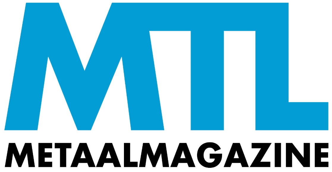 LOGO-nieuw-small MetaalMagazine (1)