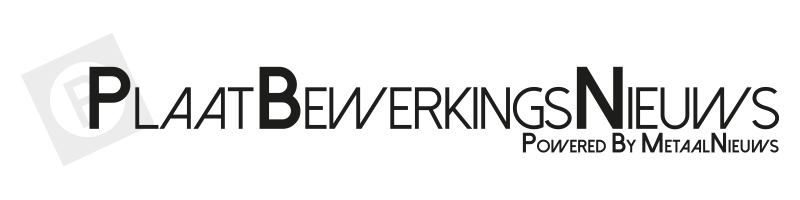 Logo-PlaatBewerkingsNieuws-2025-JPG