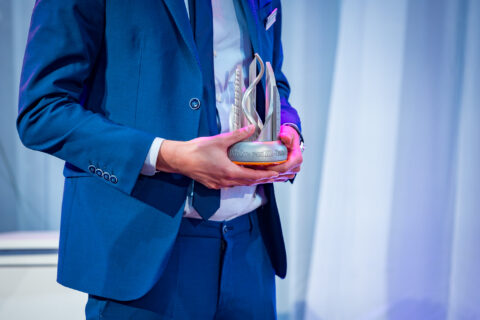 TechniShow Innovatie Award 2026 zet vernieuwingskracht van de maakindustrie in de spotlights