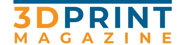 logo3DPrintmagazine(Retina)