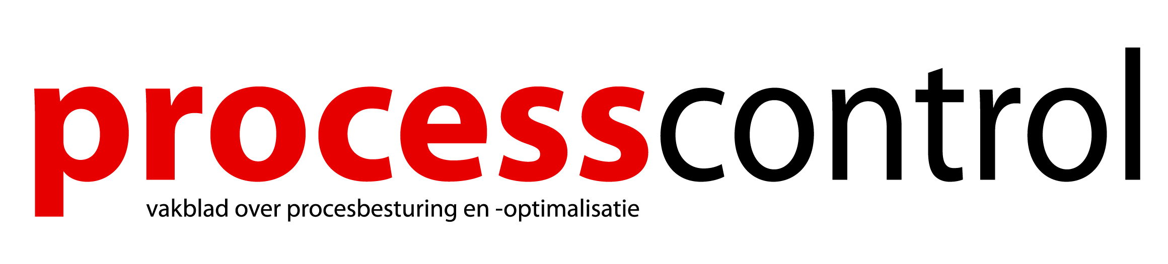 ProcessControl_binnen.indd