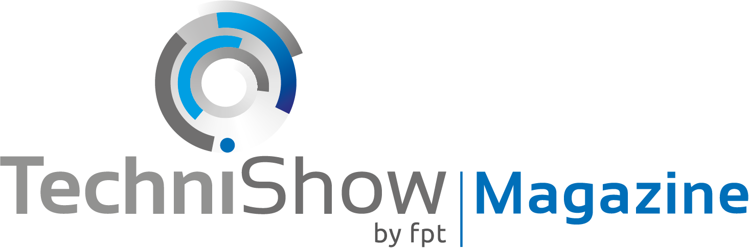 TechniShow Magazine