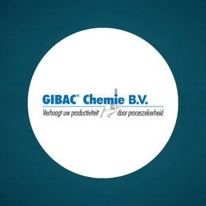 gibac tegel
