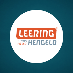 Logo's (1)