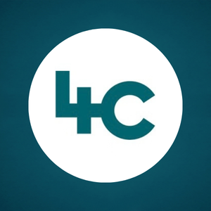 Logo's (2)