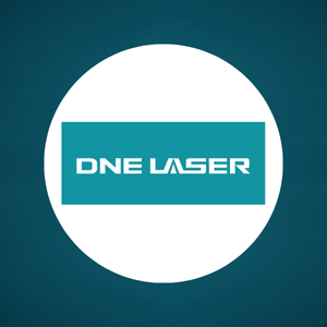 Logo's (3)