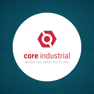 Logo's